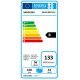 Телевизор Samsung 43LS05TA QE43LS05TAUXXH