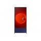 Телевизор Samsung 43LS05TA QE43LS05TAUXXH