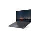 Лаптоп Lenovo Yoga 7 14ITL5 82BH005VBM