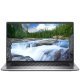Лаптоп Dell Latitude 15 9510 NBL9510I7810U16G512G_WIN-14