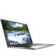 Лаптоп Dell Latitude 15 9510 NBL9510I7810U16G512G_WIN-14
