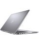 Лаптоп Dell Latitude 15 9510 NBL9510I7810U16G512G_WIN-14