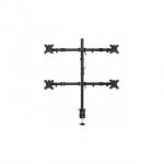 Стойки и стендове > Ewent EW1514 EWENT-MON-EW1514