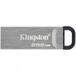 USB флаш памет Kingston KYSON DTKN/256GB
