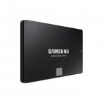 SSD Samsung MZ-77E1T0B/EU