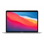 Лаптоп Apple MacBook Air M1 2020 MGN63ZE/A
