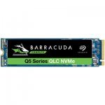 SSD Seagate BarraCuda ZP500CV3A001