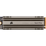 SSD Corsair MP600 CORE CSSD-F2000GBMP600COR