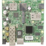 RouterBOARD MikroTik RB922UAGS-5HPACD