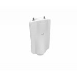 Access Point Mimosa A5x 100-00107