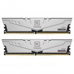 RAM памет Team Group TTCCD416G3200HC22DC01 TEAM-RAM-4-CCD16GC22-3200