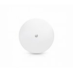 Access Point Ubiquiti LTU-Pro