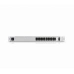Суич Ubiquiti USW-Pro-24