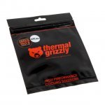 Охлаждане за компютри > Thermal Grizzly TG-MP8-100-100-05-1R TG-ZUWA-131