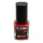 Охлаждане за компютри > Thermal Grizzly TG-ASH-050-RT TG-ZUWA-211