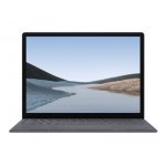Лаптоп Microsoft Surface Laptop 3 13 VGY-00024