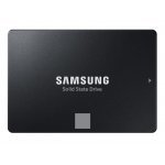 SSD Samsung MZ-77E4T0B/EU