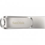 USB флаш памет SanDisk SDDDC4-032G-G46 SD-USB-DDDC4-032G-G46