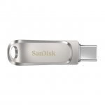 USB флаш памет SanDisk SDDDC4-064G-G46 SD-USB-DDDC4-064G-G46