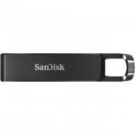 USB флаш памет SanDisk SDCZ460-064G-G46 SD-USB-CZ460-064G-G46