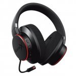 Слушалки Creative SoundblasterX H6 CREAT-HEAD-H6