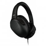 Слушалки Asus ROG STRIX GO ASUS-HEAD-STRIX-GO-C