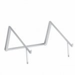 Стенд за лаптоп Rain Design 10084 RD-10084