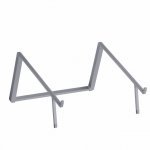 Стенд за лаптоп Rain Design 10085 RD-10085