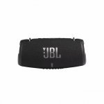 Преносими тонколони > JBL  XTREME 3 JBL-XTREME3-BLK