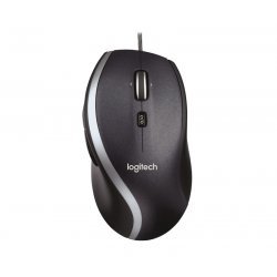 Мишка Logitech M500s 910-005784