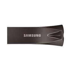 USB флаш памет Samsung MUF-64BE4 MUF-64BE4/APC