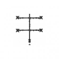 Стойки и стендове > Ewent EW1514 EWENT-MON-EW1514