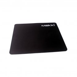Геймърска подложка за мишка Makki MAKKI-MSP-202