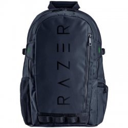 Чанта за лаптоп Razer Rogue 15 Backpack V3 RC81-03640101-0000