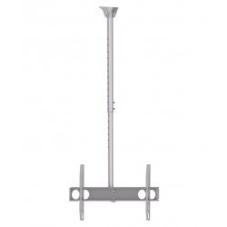 Стойки и стендове > Sunne PL-C62