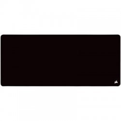 Падове за мишки > Corsair MM350 PRO CH-9413770-WW