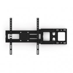 Стойки и стендове > Hama HAMA-118124