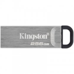 USB флаш памет Kingston KYSON DTKN/256GB