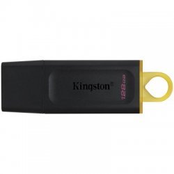 USB флаш памет Kingston DataTraveler Exodia DTX/128GB