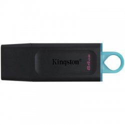 USB флаш памет Kingston DataTraveler Exodia DTX/64GB