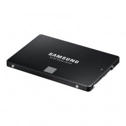 SSD Samsung 870 EVO MZ-77E250B/EU