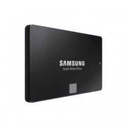 SSD Samsung 870 EVO MZ-77E500B/EU