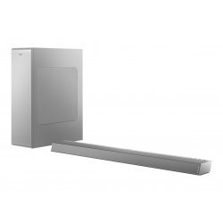 Тонколони за компютър Philips TAB6405/10