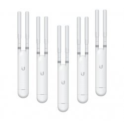 Access Point Ubiquiti UAP-AC-M-5