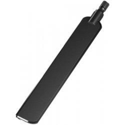 Антена MikroTik HGO-antenna-OUT