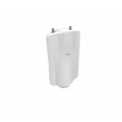 Access Point Mimosa A5x 100-00107