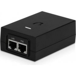 Други мрежови устройства > Ubiquiti POE-24-24W-G