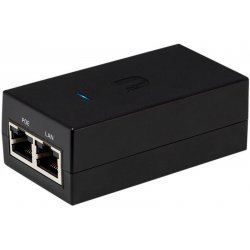 Други мрежови устройства > Ubiquiti POE-24-12W-G