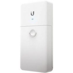 Други мрежови устройства > Ubiquiti F-POE-G2