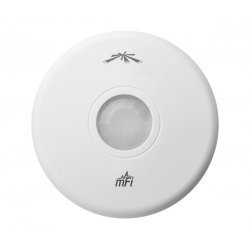 Датчици, сензори и управления > Ubiquiti mFi-MSC